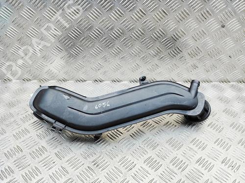 Pipe VW T-ROC (A11, D11) 1.5 TSI | BP32680112M125  - Image 5