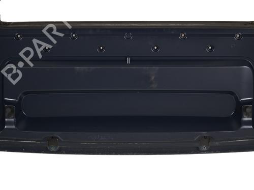 Other BMW 6 Convertible (E64) 635 d | BP30240771O1  - Image 7