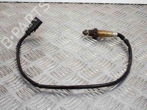 Used Electronic sensor AUDI A5 (8T3) 2.0 TFSI (211 hp) 6746700