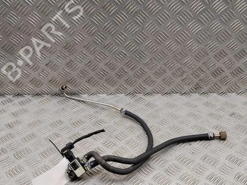 Used Electronic sensor Electronic sensor MERCEDES-BENZ CLA (C118) CLA 180 (118.384) (136 hp) 40151900 40151900