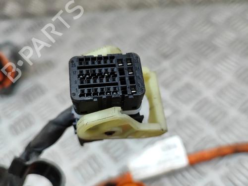 Wiring harness VOLVO XC90 II (256) T8 Hybrid AWD | BP31021157E16