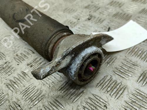 Left rear shock absorber OPEL AMPERA (R12) EV 150 | BP26548573M18  - Image 6