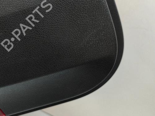 Rear left panel MERCEDES-BENZ GLE (V167) GLE 450 4-matic (167.159) | BP33371542C60 - Image 6