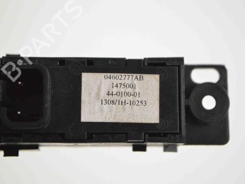 Switch JEEP CHEROKEE (KK) 2.8 CRD 4x4 | BP30219352I30