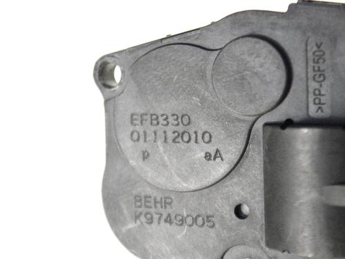 Electronic module MERCEDES-BENZ C-CLASS (W204) C 220 CDI (204.002) | BP30224139M83