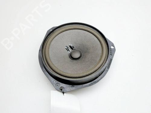 Used Speaker Speaker MASERATI GHIBLI III (M157) 3.0 D (275 hp) 39884392 39884392