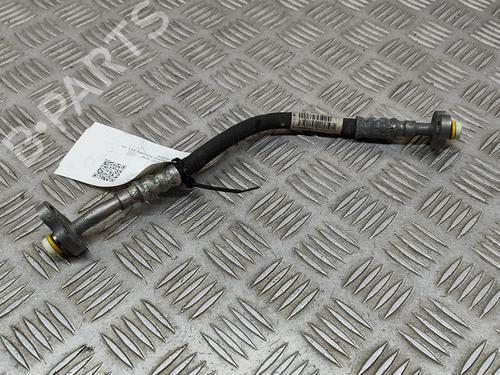 Used AC pipe VOLVO XC60 I SUV (156) D4 AWD (190 hp) 16077739
