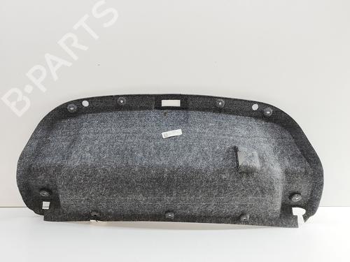 Boot lining CHEVROLET MALIBU 1.5 T | BP29593879I3 