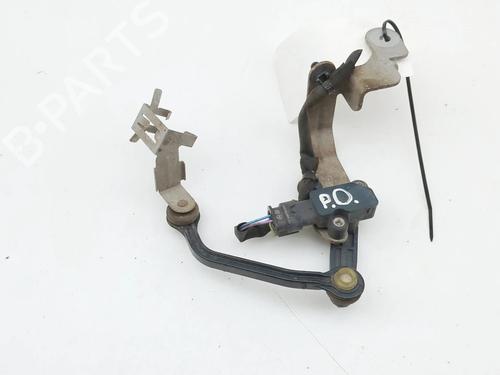 Electronic sensor MERCEDES-BENZ CLA (C118) CLA 250 e (118.386) | BP39656244M84 - Image 3