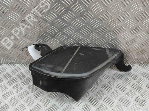 Used Pipe BMW 5 (G30, F90) 530 e Plug-in Hybrid (252 hp) 17768059