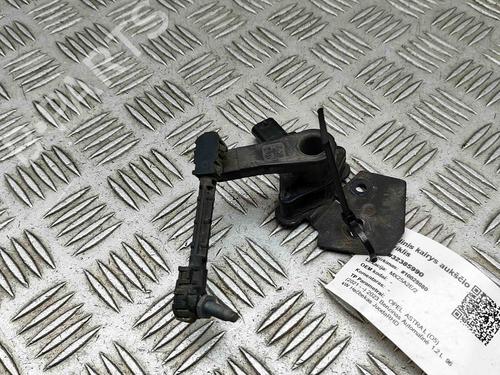 Sensor electrónico OPEL ASTRA L (OV5) 1.2 (FPHNSL, FPHNSR) | BP29486698M84 