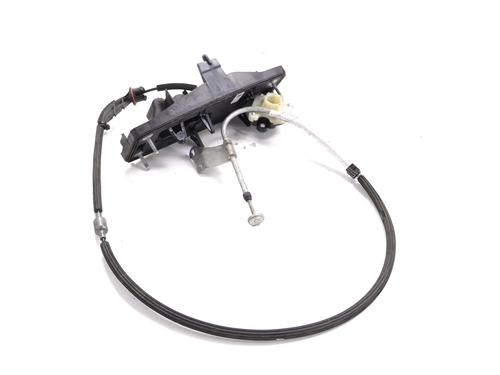 other-audi-a4-b9-8w2-8wc-2015-30619984 main image