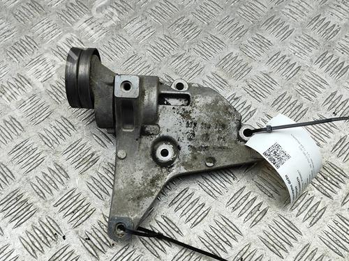 Used Other Other VOLVO V70 II (285) D5 (163 hp) 33385046 33385046