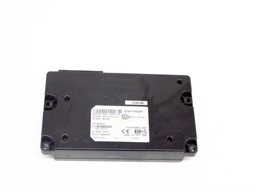 Used Electronic module FORD FIESTA VI (CB1, CCN) 1.0 EcoBoost (100 hp) 8838914