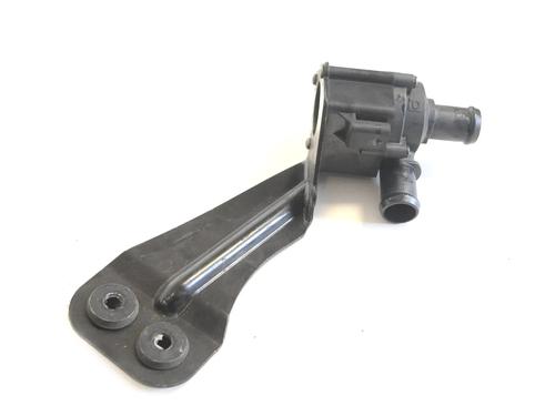 Auxiliary water pump AUDI A5 (8T3) 3.0 TDI quattro | BP30207081M111