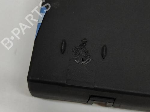 Electronic module BMW X7 (G07) xDrive 40 d Mild-Hybrid | BP31375142M83 