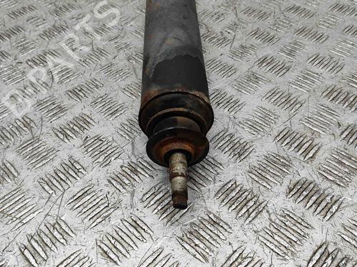Right rear shock absorber TOYOTA LAND CRUISER PRADO (_J15_) 2.8 D-4D (GDJ150_, GDJ155_, GDJ150, GDJ151) | BP25218398M19
