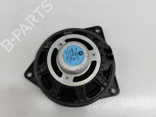Speaker BMW 7 (F01, F02, F03, F04) 730 d | BP25218246E2