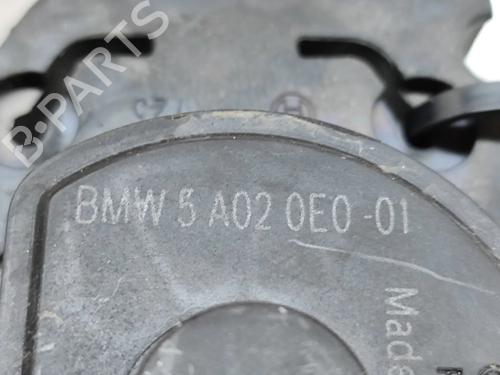 Auxiliary water pump BMW X2 (U10) iX2 xDrive 30 | BP27787817M111  - Image 6