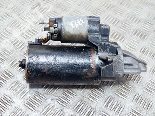 Used Starter Starter FORD TRANSIT Van (FA_ _) 2.2 TDCi (85 hp) 10673829 10673829