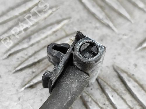 Other OPEL MOVANO B Van (X62) 2.3 CDTI FWD (FV) | BP27257768O1 - Image 6