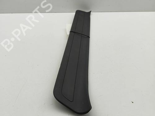 Trinbræt KIA EV3 EV | BP39534408C149 - Image 3