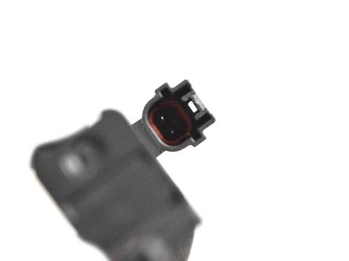 Elektronische module INFINITI FX 30d AWD | BP30215850M83