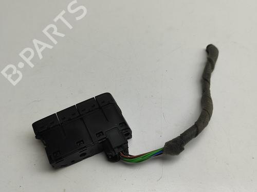 Switch FORD TOURNEO CUSTOM V362 Bus (F3) 2.0 EcoBlue | BP30178269I30