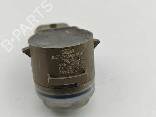 Electronic module FORD KUGA III (DFK) 2.5 FHEV | BP28559059M83