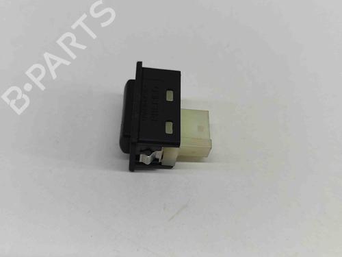Switch BMW 5 Touring (F11) 525 d | BP16077449I30 