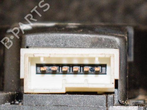 Electronic module MERCEDES-BENZ S-CLASS (W220) S 430 (220.070, 220.170) | BP14661047M83 