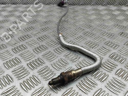 Elektronisk sensor BMW 3 (G20, G80, G28) M3 Competition | BP29542526M84 