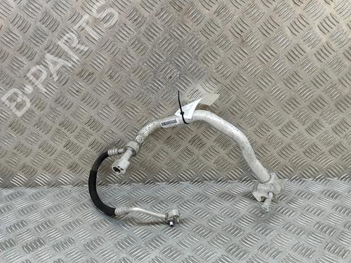 AC pipe BMW i3 (I01) Electric | BP18036212M126 