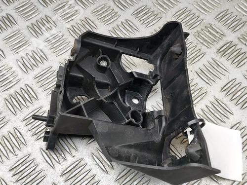 Support TESLA MODEL S (5YJS) P100D AWD | BP30394346C155