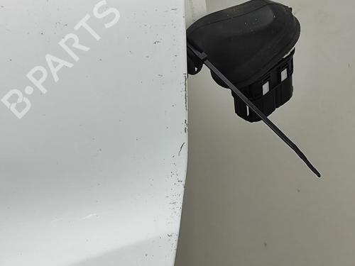 Right front door FORD TRANSIT V363 Platform/Chassis (FED, FFD) 2.0 EcoBlue RWD | BP35983578C3  - Image 9