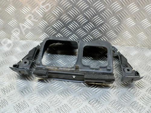 Other NISSAN LEAF (ZE0) Electric | BP10400249O1