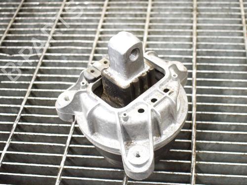 Engine mount BMW 5 (F10) 520 d | BP6768720M89 