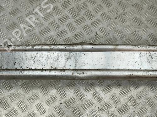 Other PORSCHE PANAMERA (970) 3.0 D | BP33374207O1  - Image 7