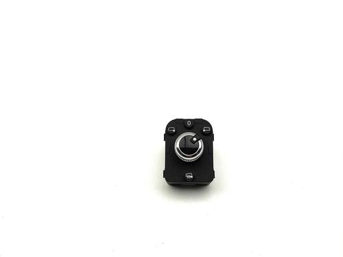 Used Mirror switch Mirror switch 37426183 37426183