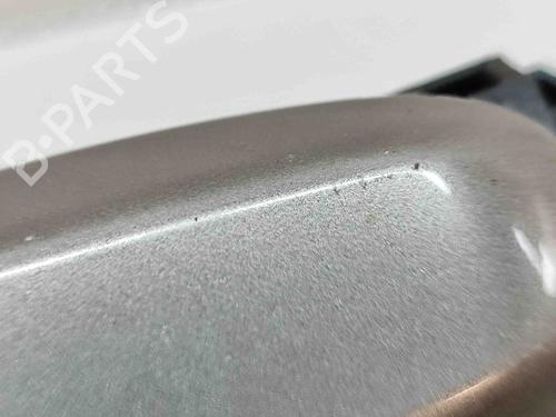 Front right exterior door handle TOYOTA AURIS (_E18_) 1.3 Dual-VVTi (NRE180_, NRE180R) | BP29458728C129 