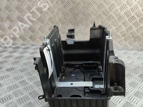 Support FORD PUMA (J2K, CF7) 1.0 EcoBoost mHEV | BP33373066C155 - Image 4