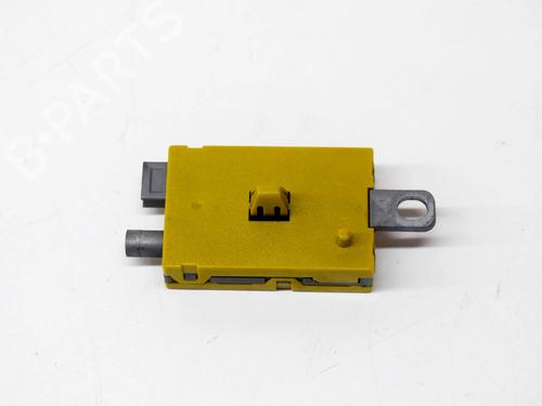 Used Electronic module Electronic module LAND ROVER RANGE ROVER SPORT I (L320) 3.0 D 4x4 (211 hp) 9228519 9228519