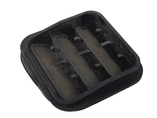 Gitter für SSANGYONG KORANDO (CK) 2.2 Xdi 4WD (178 hp) 30246961