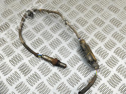 Electronic sensor ISUZU D-MAX II (TFR, TFS) 1.9 Ddi 4x4 (TFS87J) | BP29975574M84