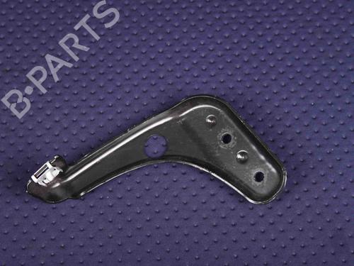 Andre AUDI A6 C7 (4G2, 4GC) S6 quattro (420 hp) 30894537