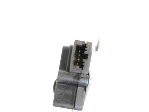Electronic module HYUNDAI SANTA FÉ II (CM) 2.2 CRDi 4x4 | BP30258946M83  - Image 5