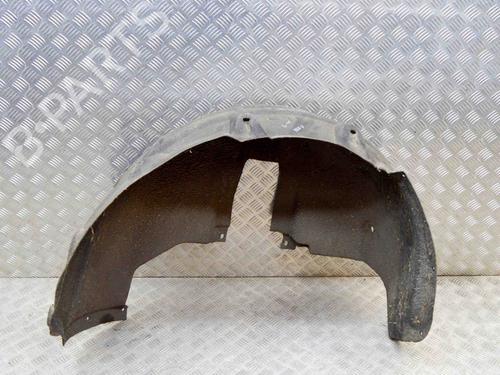 Radlauf für AUDI Q5 (8RB) 2.0 TDI quattro (190 hp) 14647400