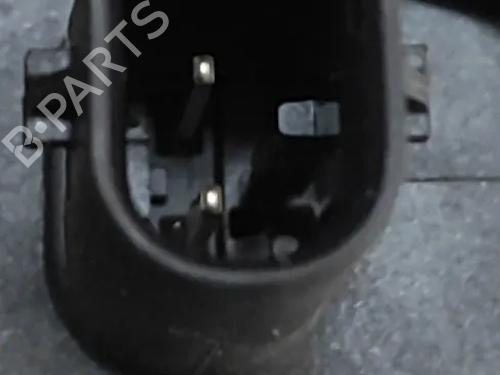 Electronic sensor VW GOLF VII (5G1, BQ1, BE1, BE2) 2.0 R 4motion | BP24142050M84