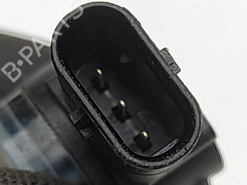 Electronic module JAGUAR F-PACE (X761) 2.0 TD4 AWD | BP33291698M83  - Image 5