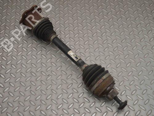 Right front driveshaft AUDI A8 D4 (4H2, 4H8, 4HC, 4HL) 3.0 TDI quattro | BP30243460M39